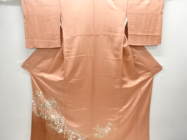 リサイクル・アンティーク着物販売：Shinei